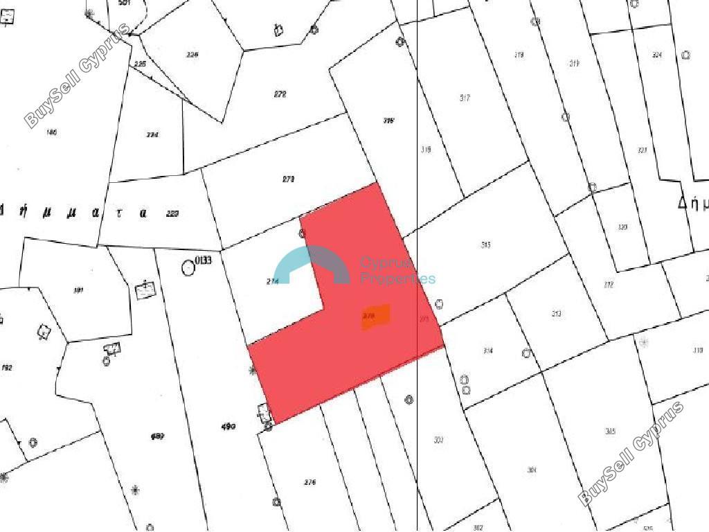land for sale sotira ammochostou famagusta 7513245 image 16015505