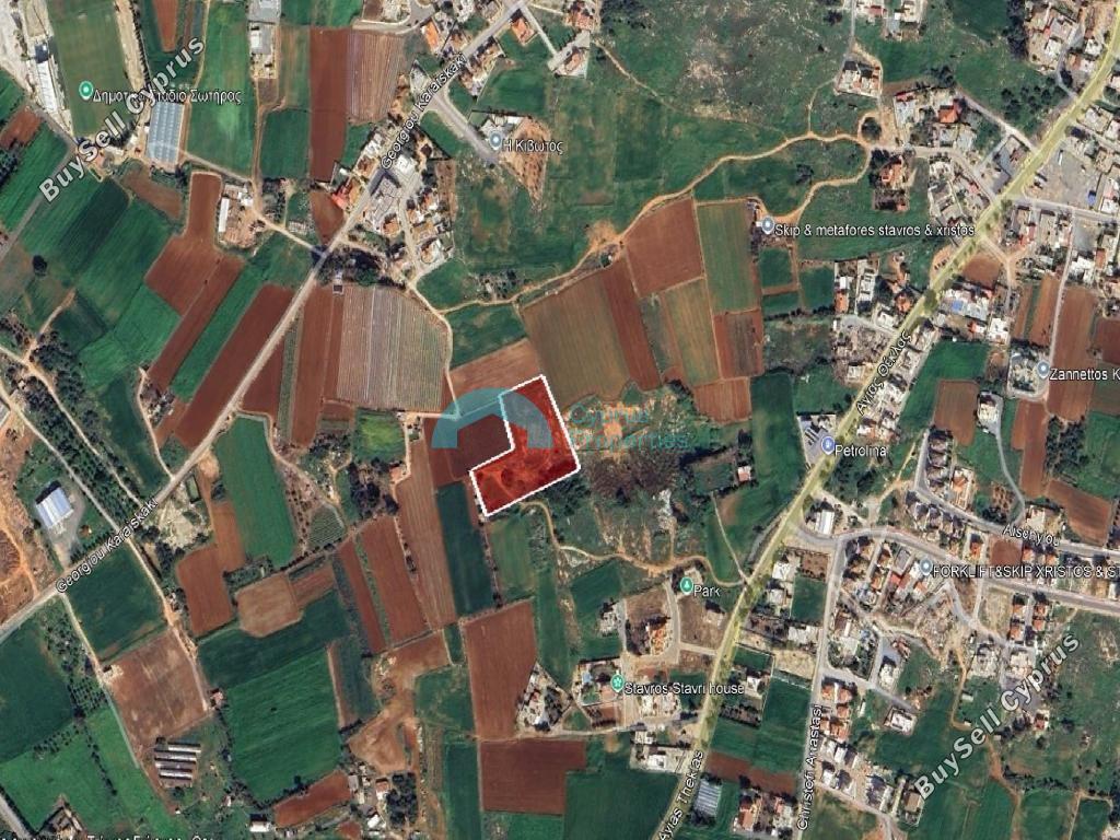 land for sale sotira ammochostou famagusta 7513245 image 16015507