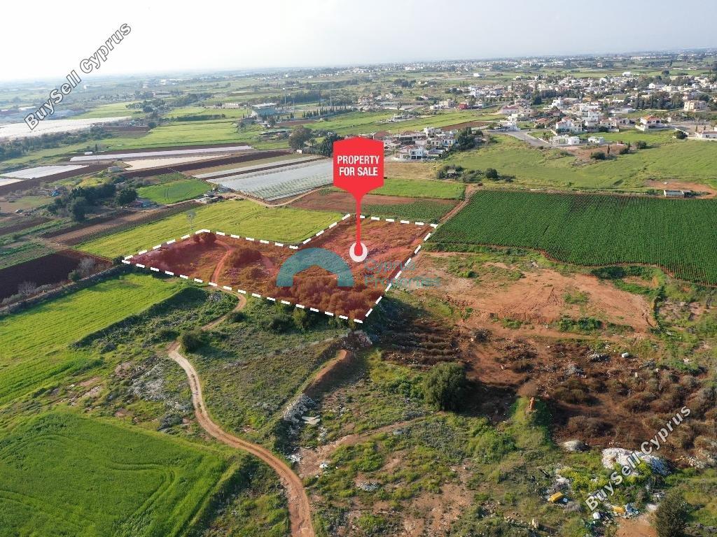 land for sale sotira ammochostou famagusta 7513245 image 16015510