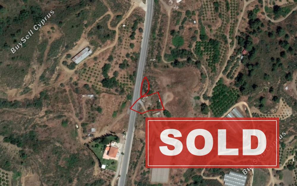 land sold kellaki limassol 864245 image 737555