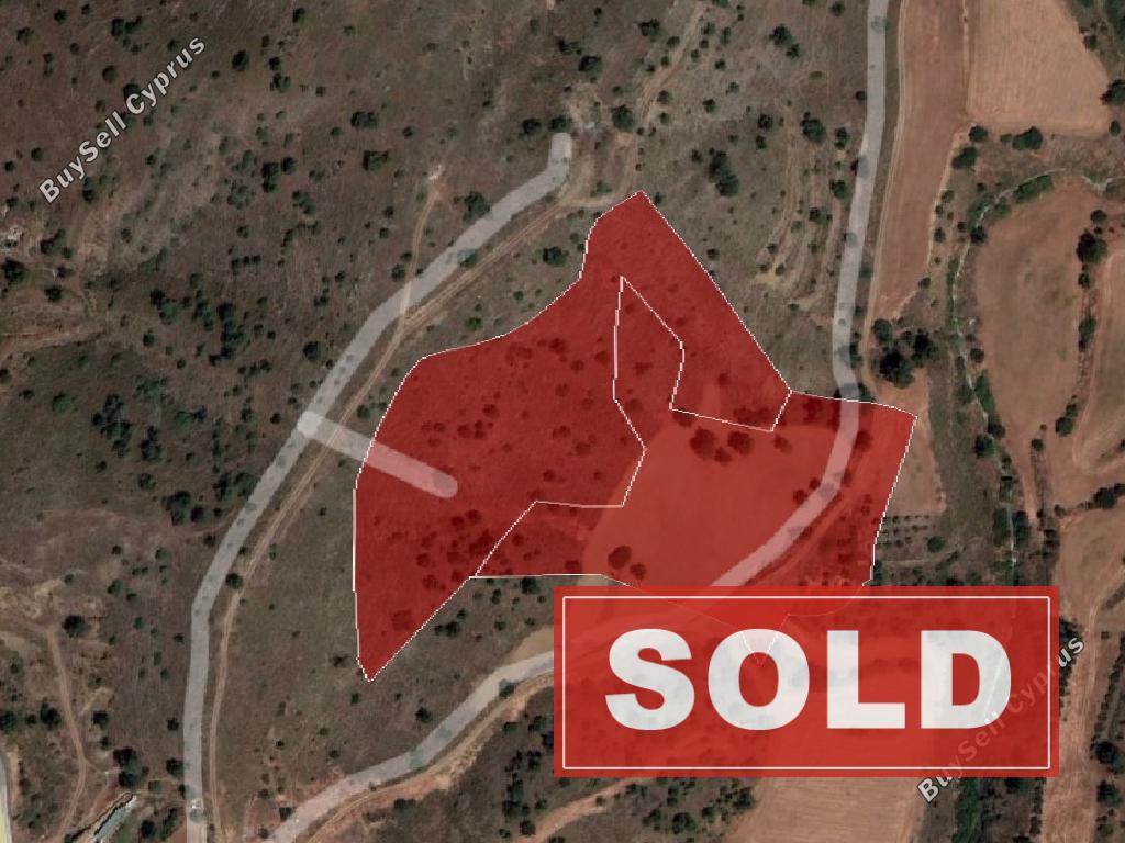 land sold klirou nicosia 7953245 image 11360238