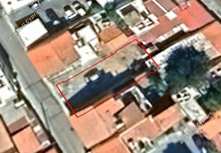plot for sale agia zoni limassol 1678245 image 4346784