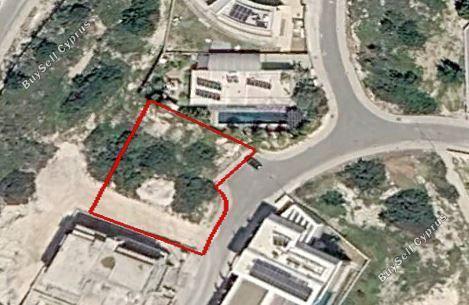 plot for sale agios tychonas limassol 8792245 image 16695155