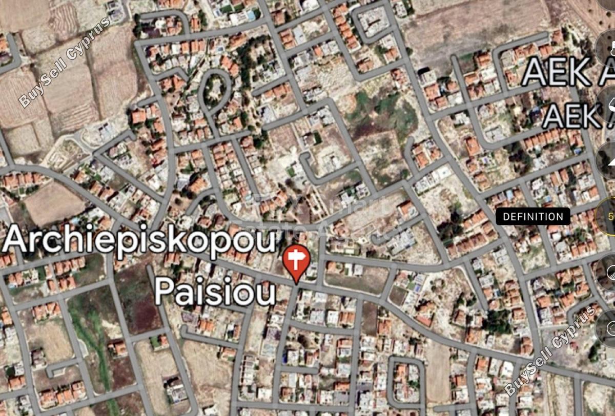 plot for sale aradippou larnaca 1149245 image 12645656