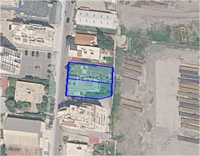 plot for sale chrysopolitissa larnaca 8839245 image 17041555