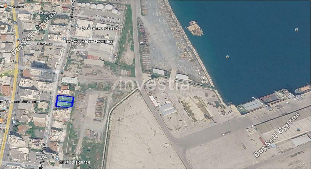 plot for sale chrysopolitissa larnaca 8839245 image 17041558