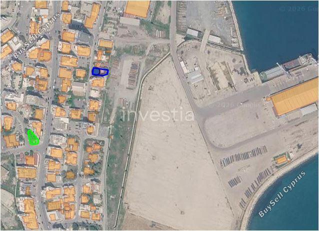 plot for sale chrysopolitissa larnaca 8839245 image 17041559