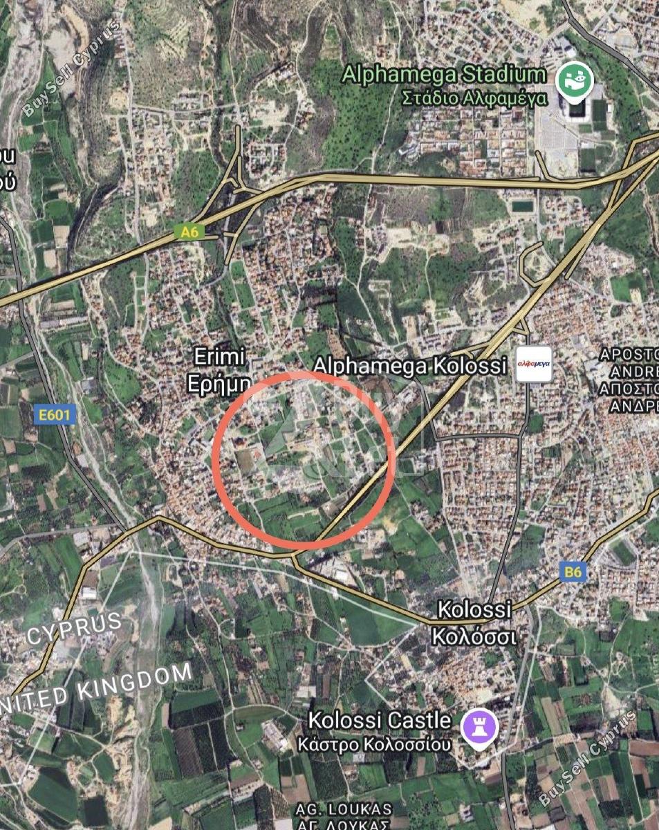 plot for sale erimi limassol 7638245 image 9929506