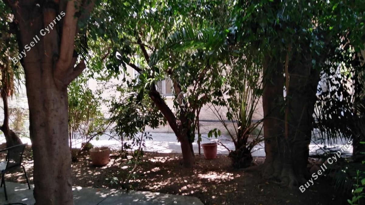 plot for sale katholiki limassol 1811245 image 6243194