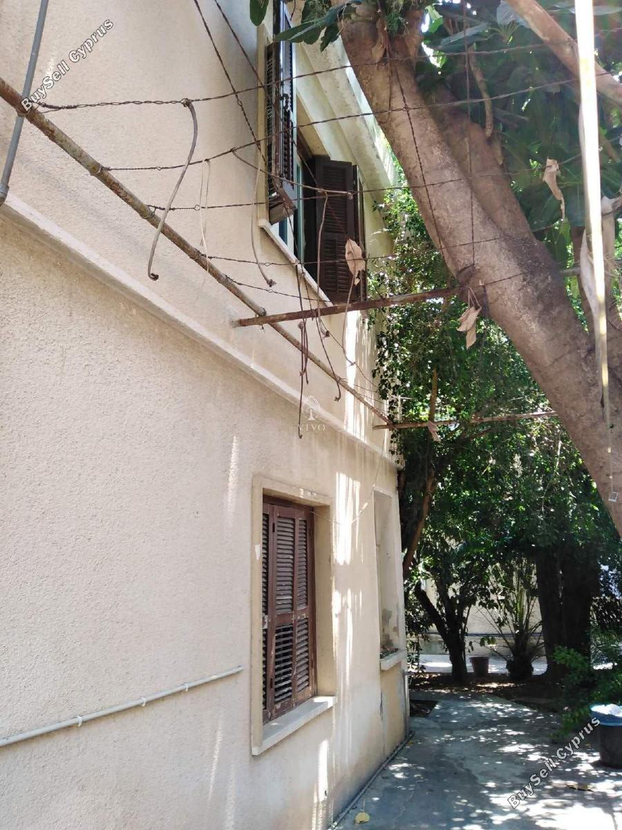plot for sale katholiki limassol 1811245 image 6243195