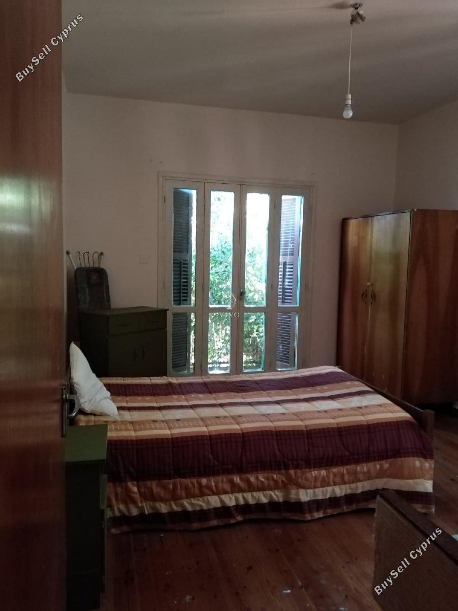 plot for sale katholiki limassol 1811245 image 6243196