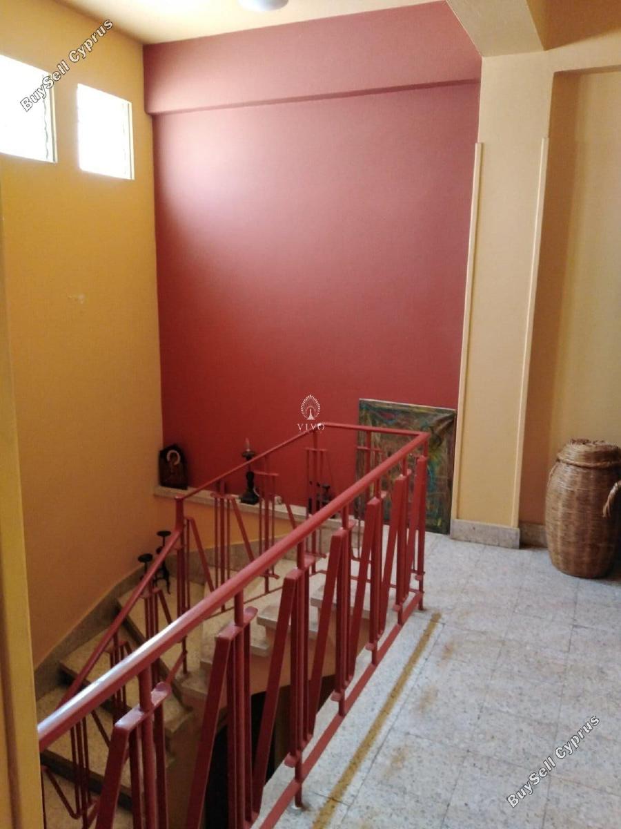 plot for sale katholiki limassol 1811245 image 6243198
