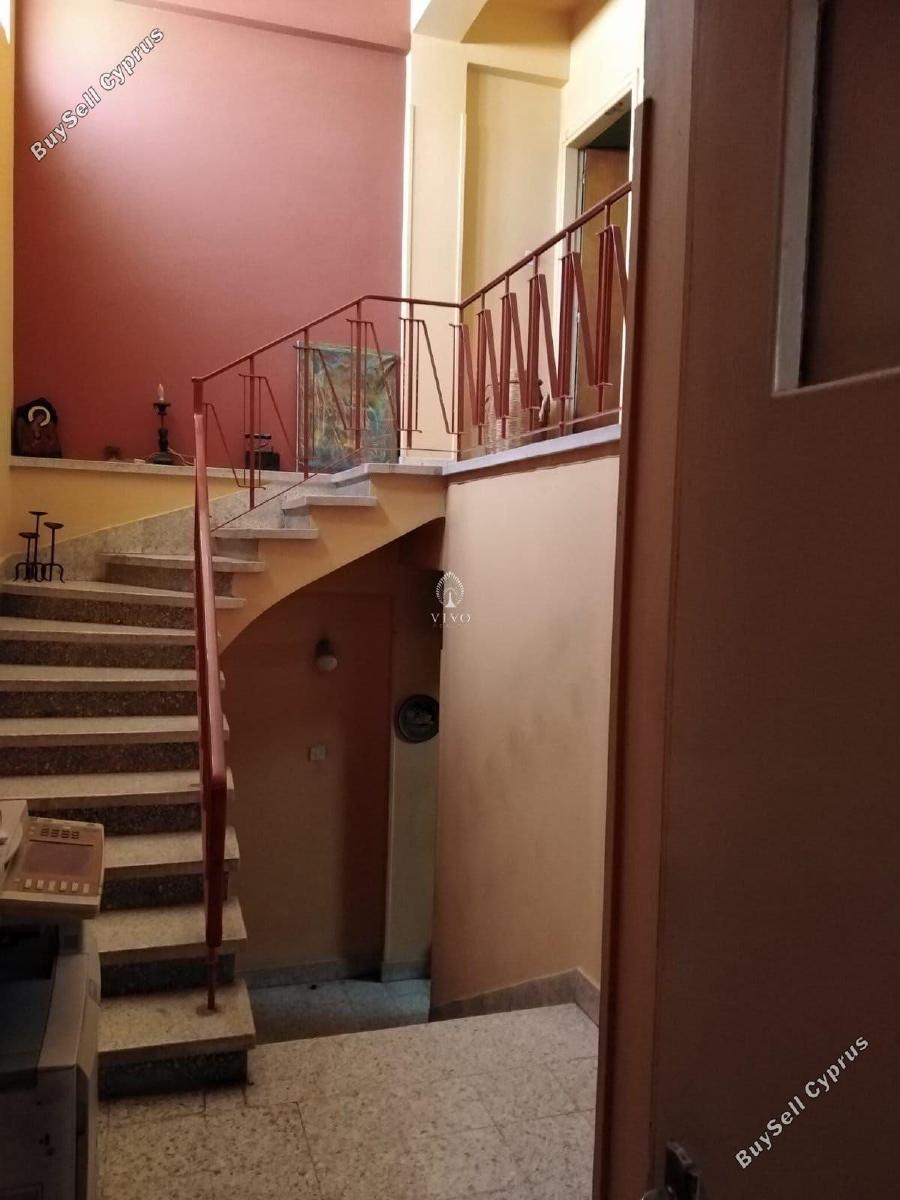 plot for sale katholiki limassol 1811245 image 6243199