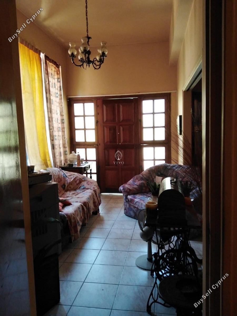plot for sale katholiki limassol 1811245 image 6243200