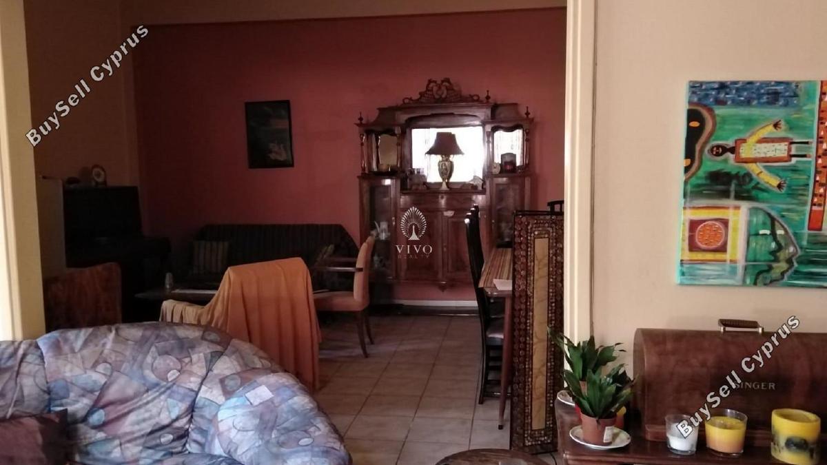 plot for sale katholiki limassol 1811245 image 6243201