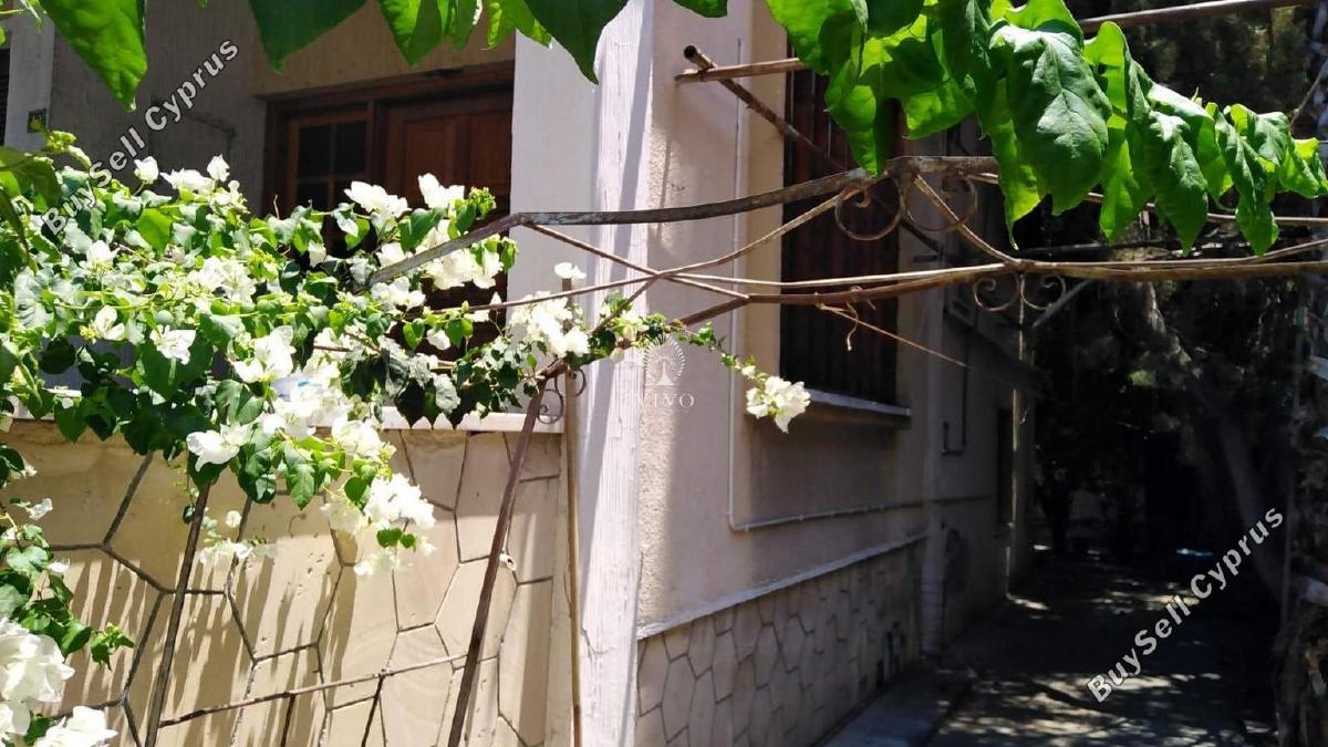 plot for sale katholiki limassol 1811245 image 6243202