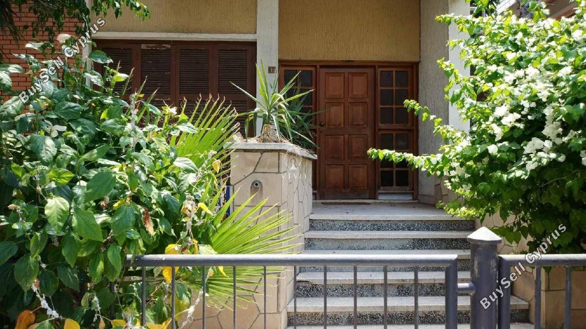plot for sale katholiki limassol 1811245 image 6243203