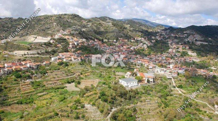 plot for sale kyperounta limassol 1146245 image 9462672