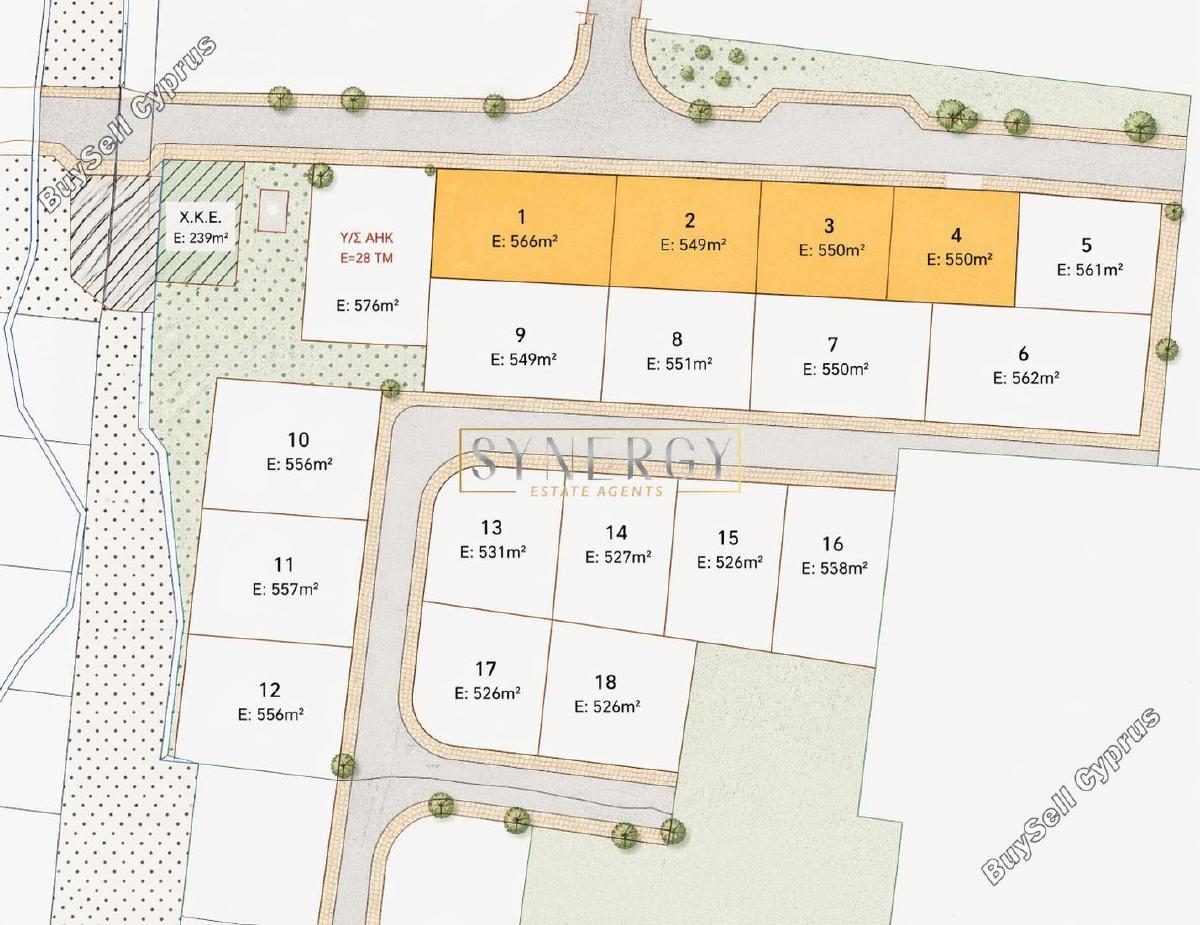 plot for sale pano lakatamia nicosia 8525245 image 15788538