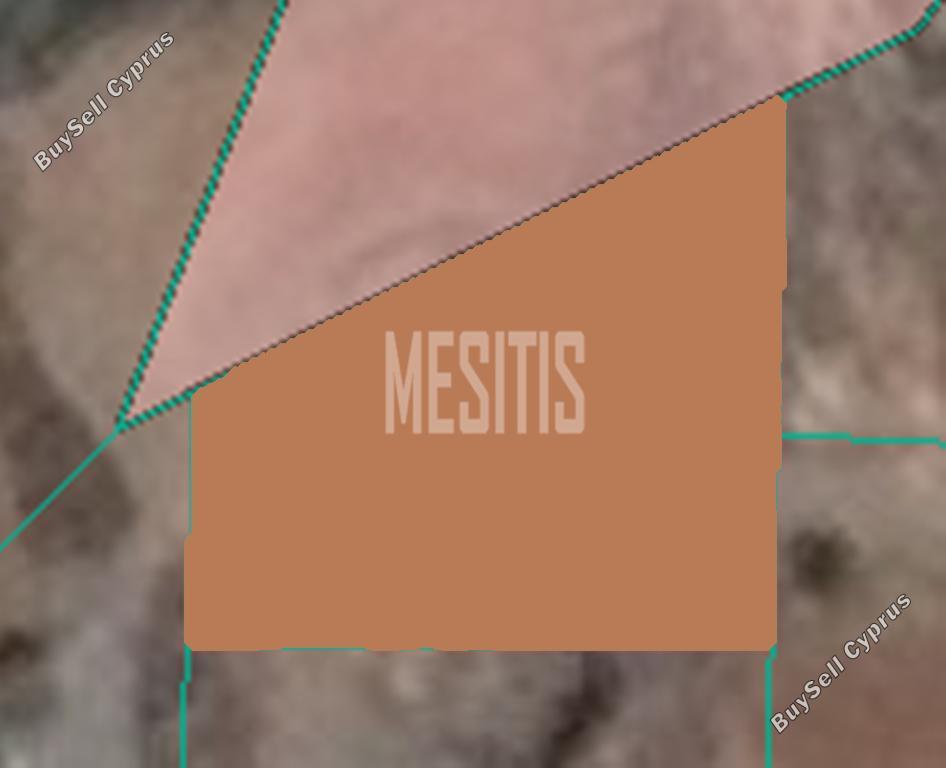 plot for sale strovolos nicosia 976245 image 10560269