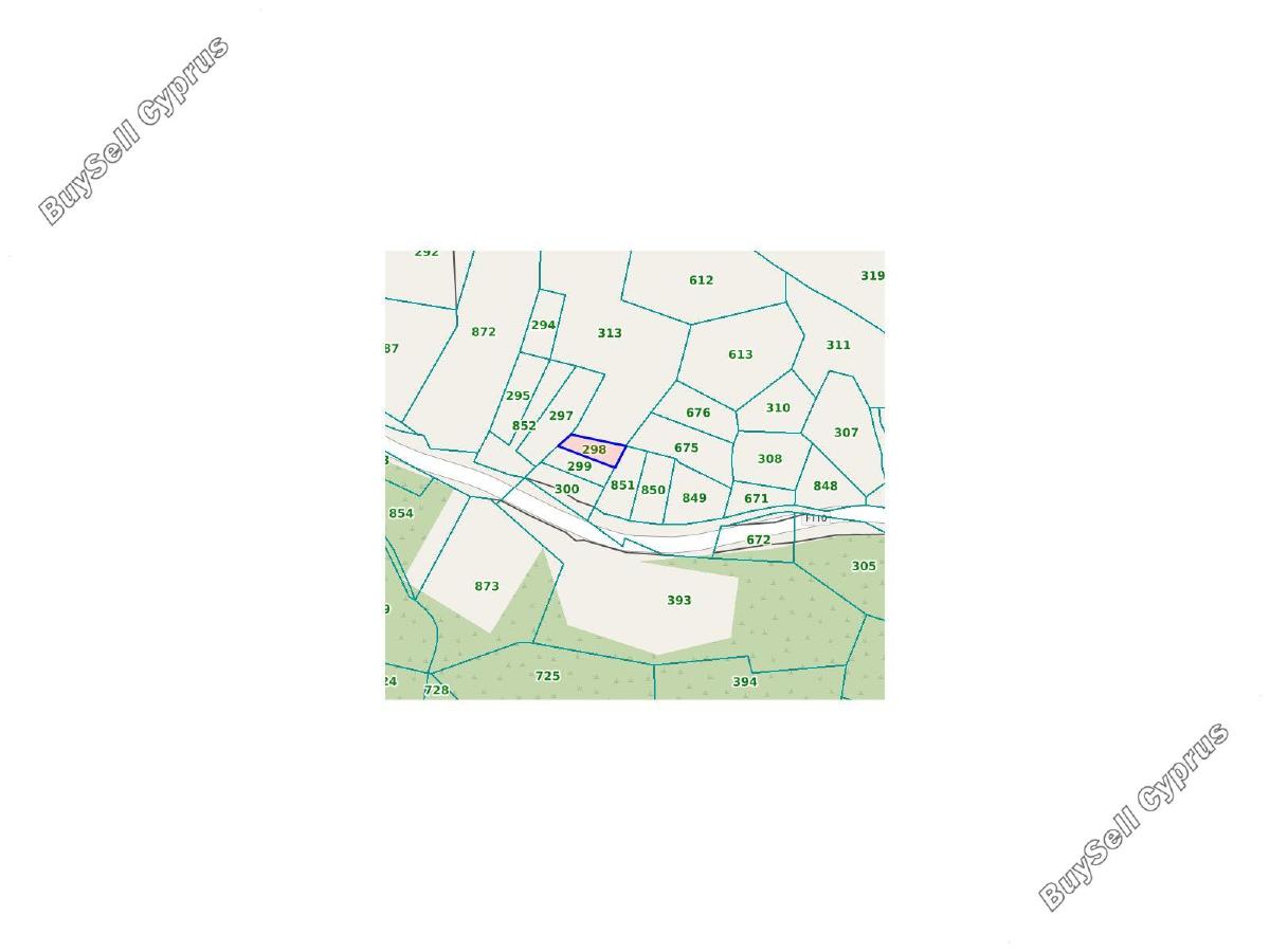 plot for sale vavla larnaca 1471245 image 18396739