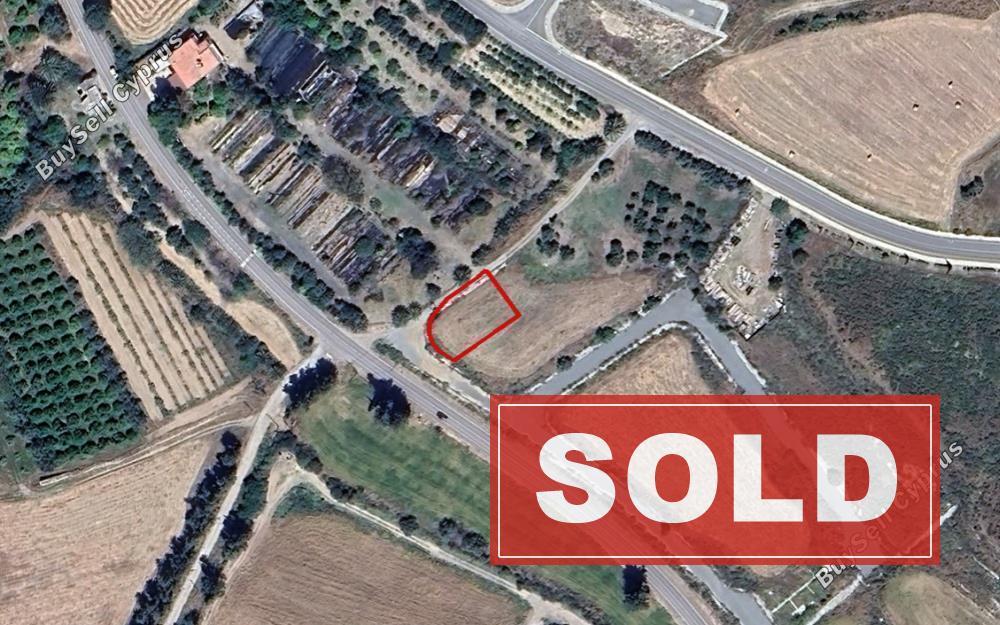 plot sold kouklia pafou paphos 828245 image 2807218