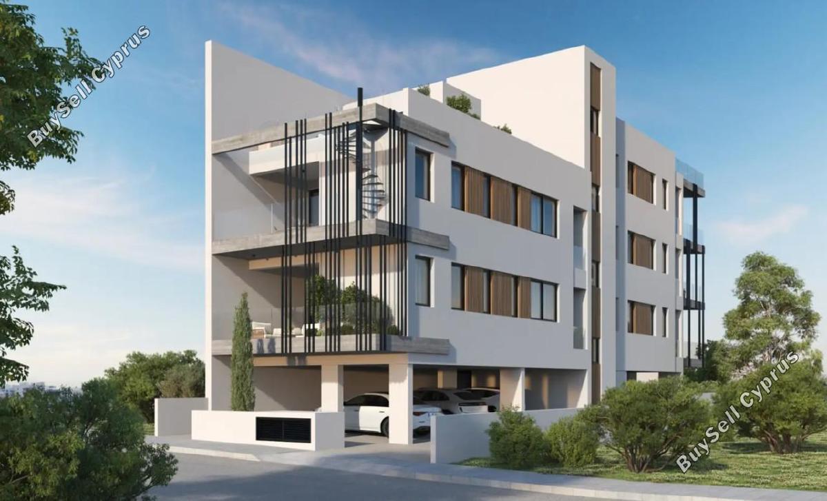 studio apartment building for sale mesa gitonia limassol 8870245 image 17220543