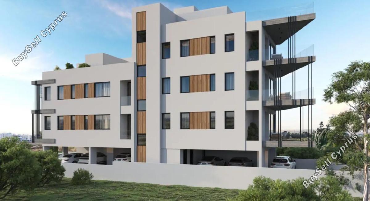 studio apartment building for sale mesa gitonia limassol 8870245 image 17220544
