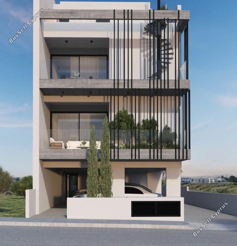 studio apartment building for sale mesa gitonia limassol 8870245 image 17220545