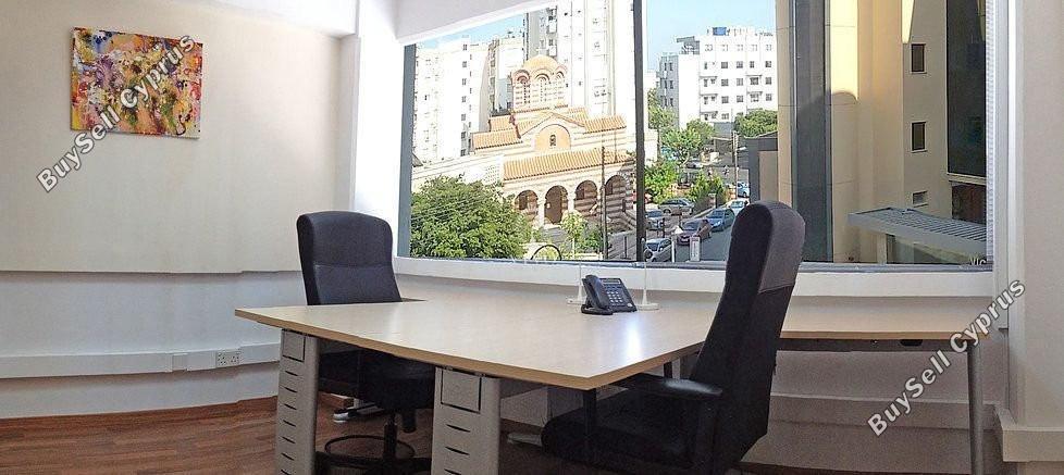 studio office for rent limassol municipality limassol 1075245 image 14197923