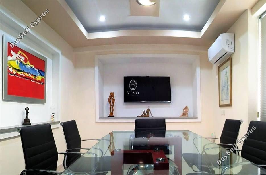 studio office for rent limassol municipality limassol 1075245 image 14197924