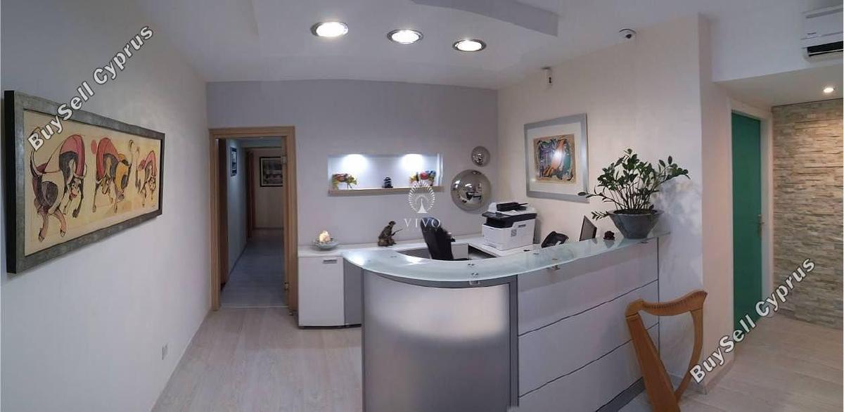 studio office for rent limassol municipality limassol 1075245 image 14197926
