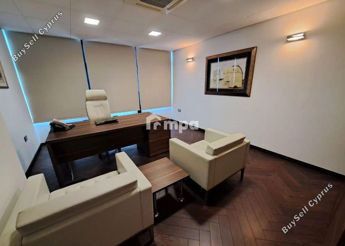 studio office for rent nicosia municipality nicosia 1779245 image 13997086