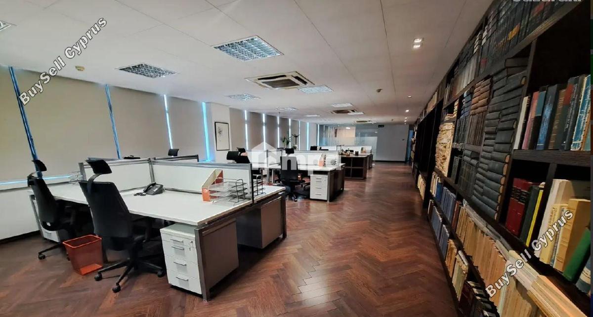 studio office for rent nicosia municipality nicosia 1779245 image 13997088