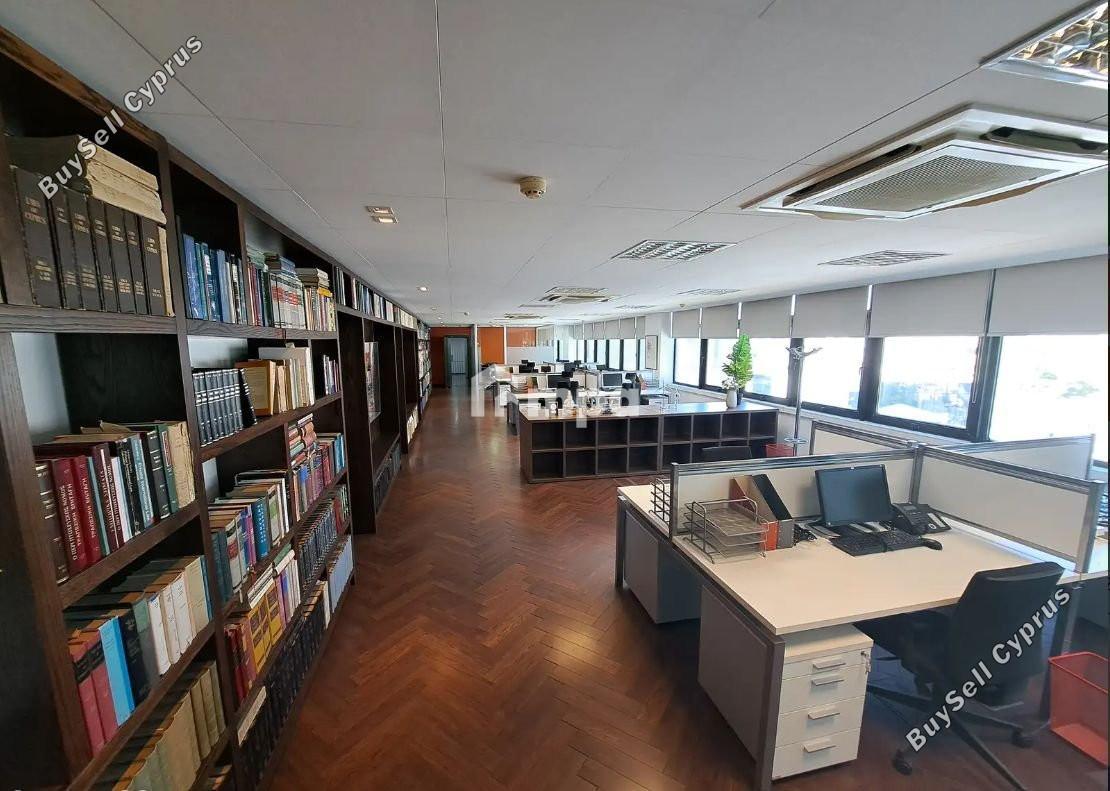 studio office for rent nicosia municipality nicosia 1779245 image 13997090