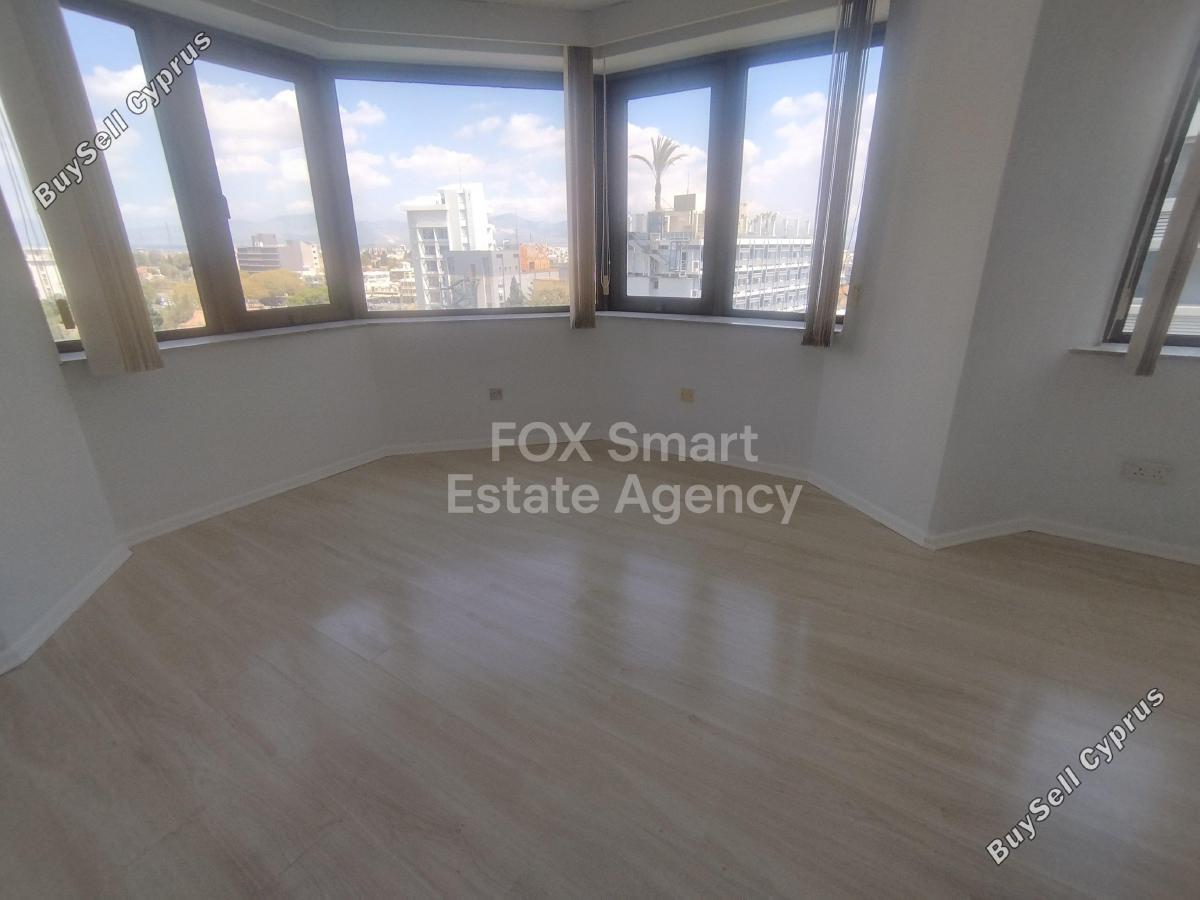 studio office for rent nicosia walled old city nicosia 7981245 image 16520572