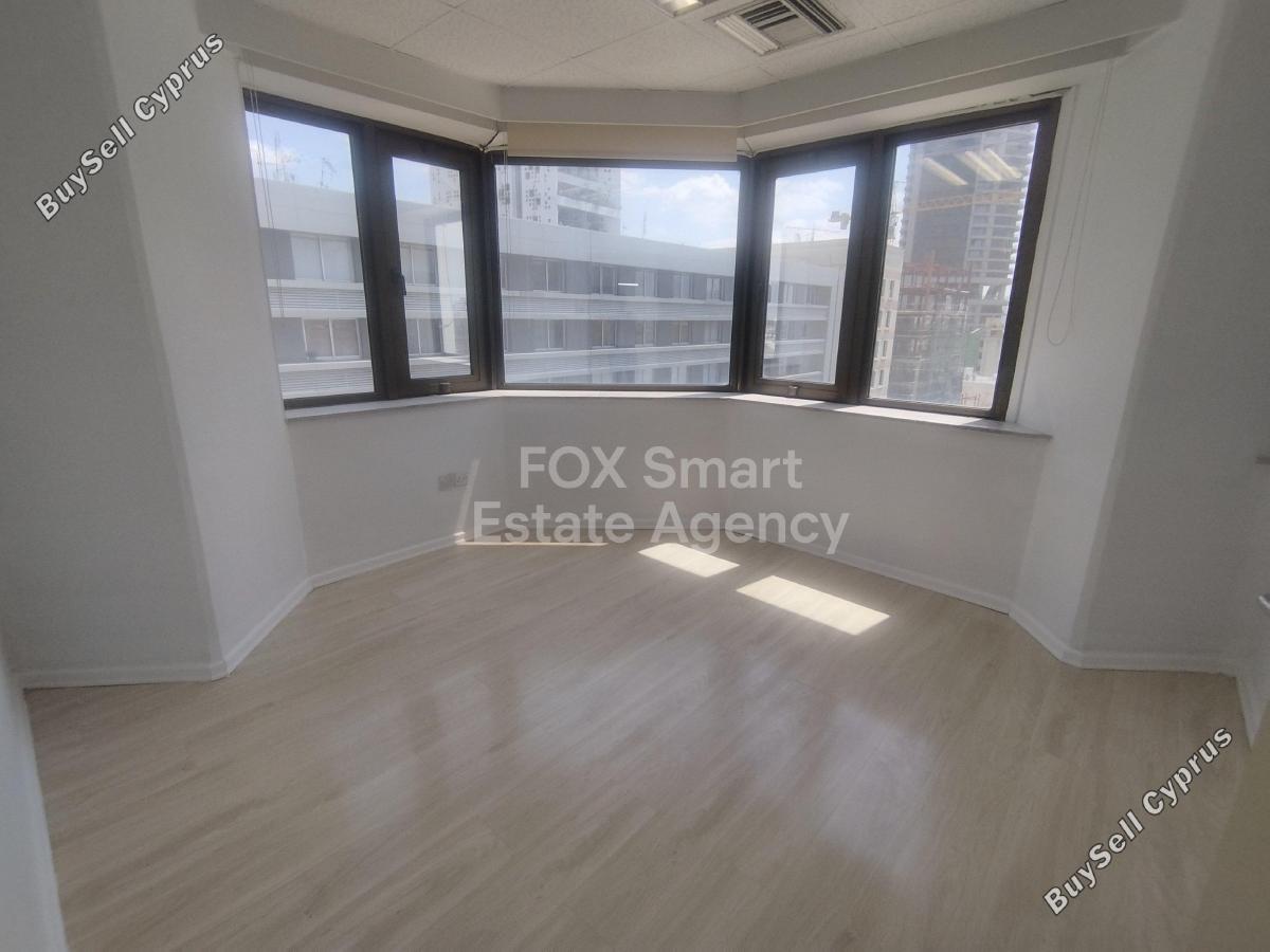 studio office for rent nicosia walled old city nicosia 7981245 image 16520576