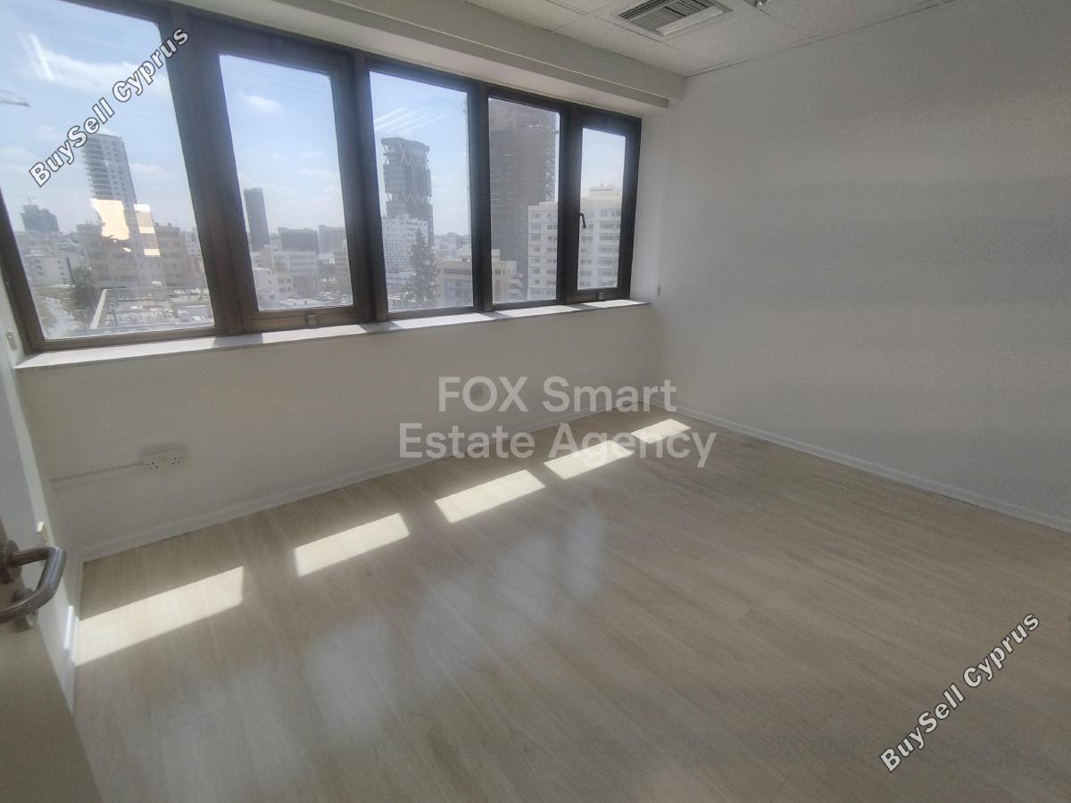 studio office for rent nicosia walled old city nicosia 7981245 image 16520579