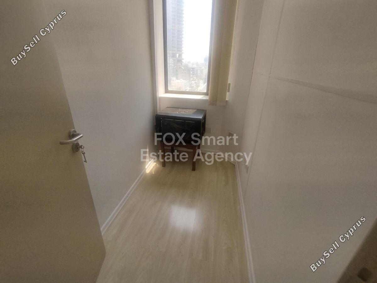 studio office for rent nicosia walled old city nicosia 7981245 image 16520583