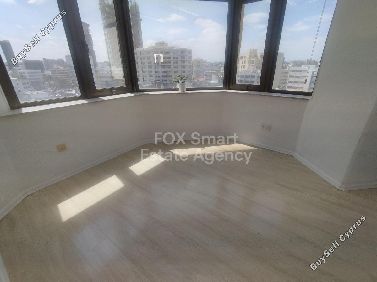 studio office for rent nicosia walled old city nicosia 7981245 image 16520586
