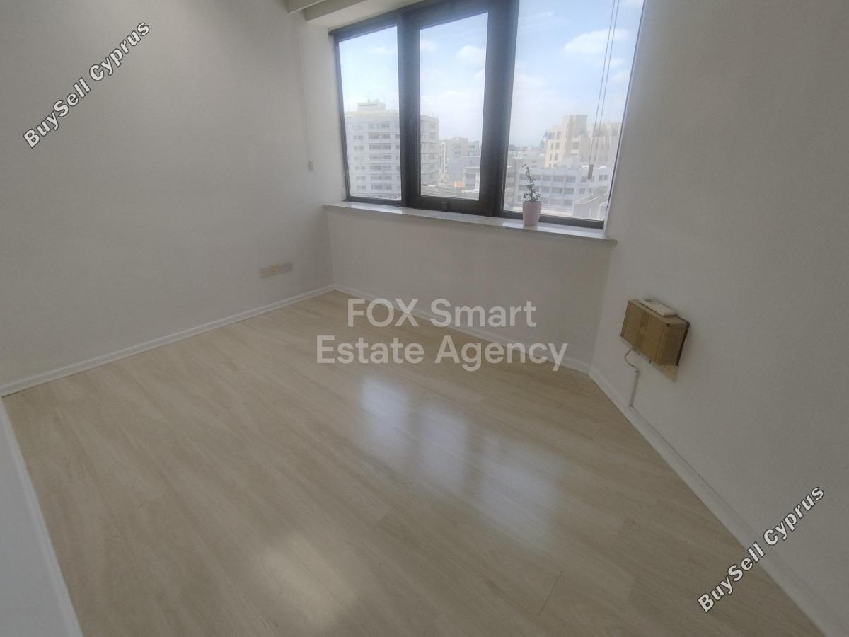 studio office for rent nicosia walled old city nicosia 7981245 image 16520588
