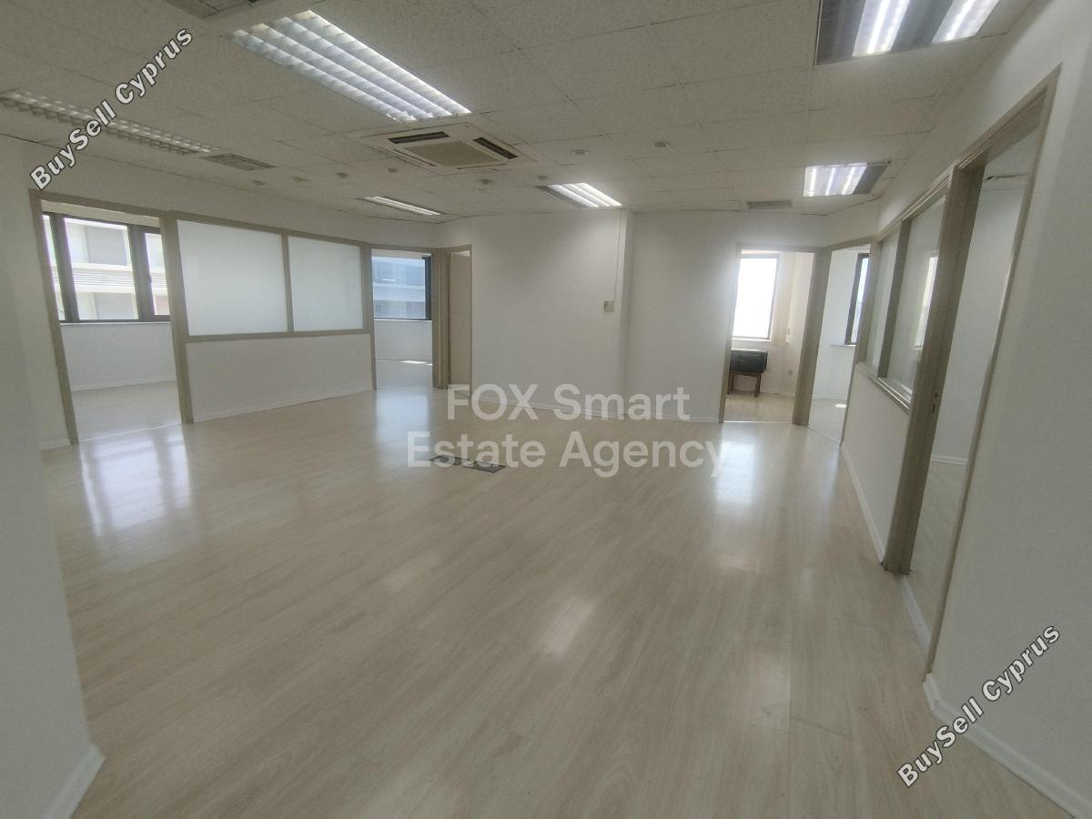 studio office for rent nicosia walled old city nicosia 7981245 image 16520593
