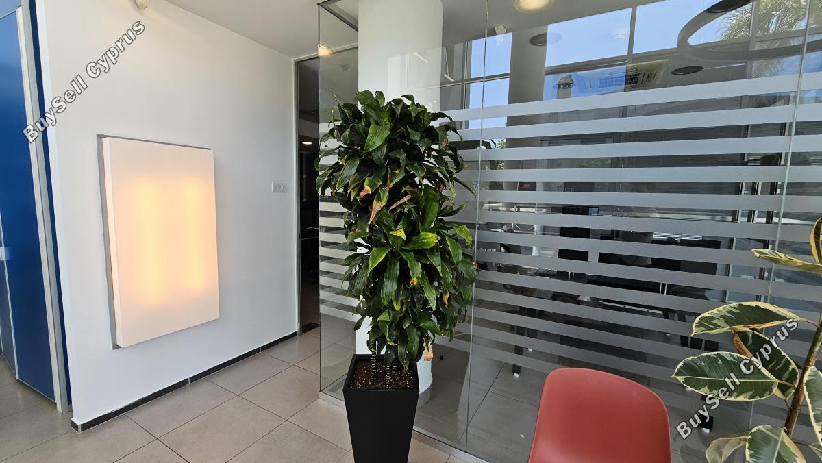 studio office for sale anavargos paphos 8786245 image 16667408