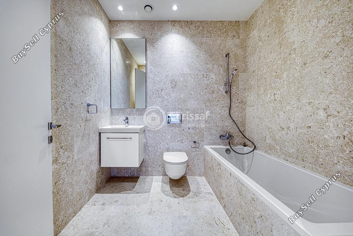 1 bedroom apartment for rent potamos germasogeias limassol 8759345 image 16536949