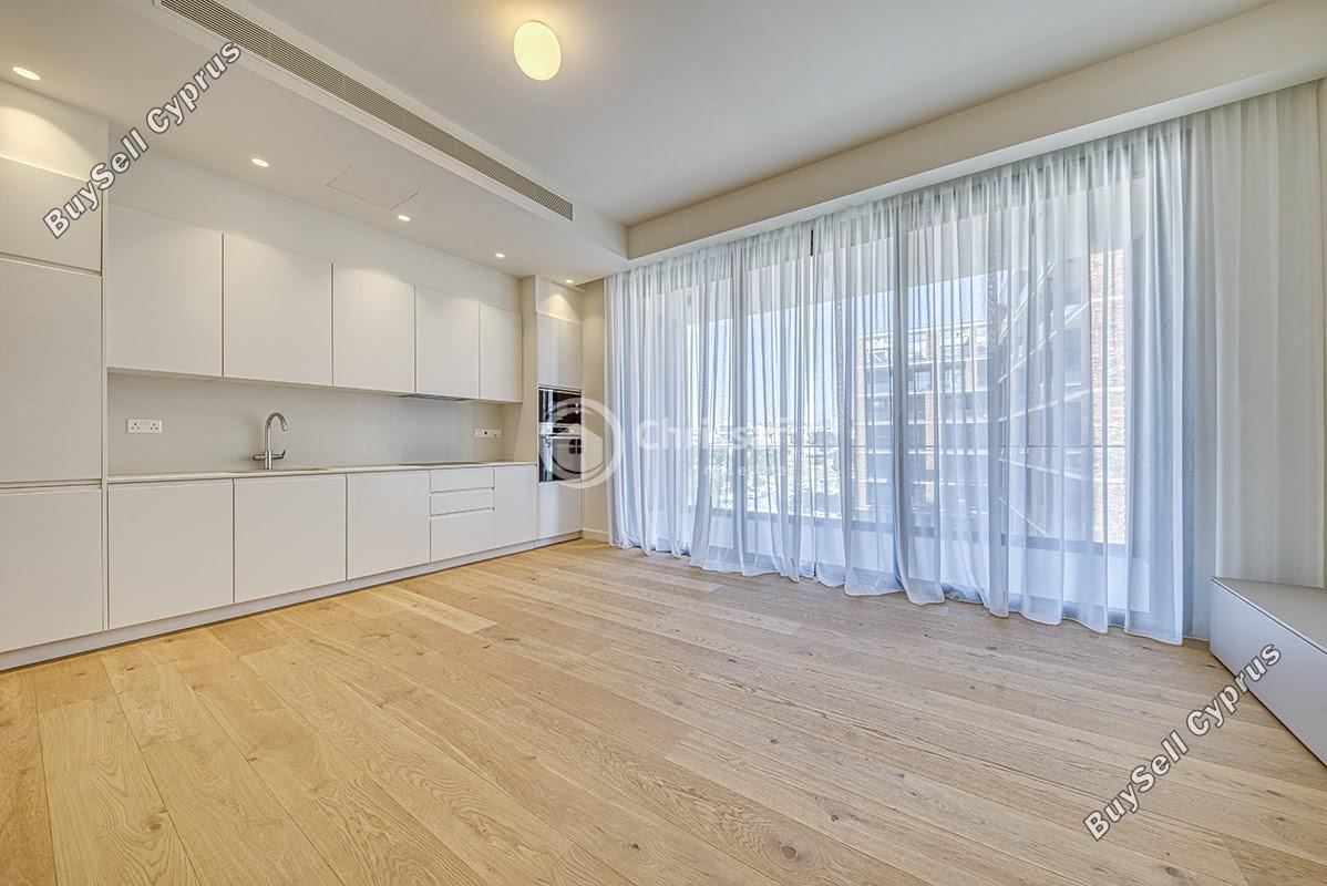 1 bedroom apartment for rent potamos germasogeias limassol 8759345 image 16536951