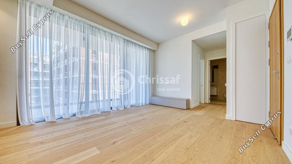 1 bedroom apartment for rent potamos germasogeias limassol 8759345 image 16536953
