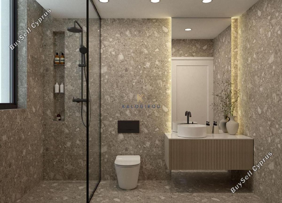 1 bedroom apartment for sale aradippou larnaca 1819345 image 6332422