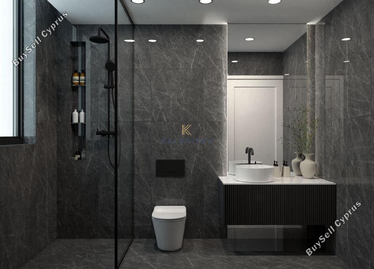 1 bedroom apartment for sale aradippou larnaca 1819345 image 6332423
