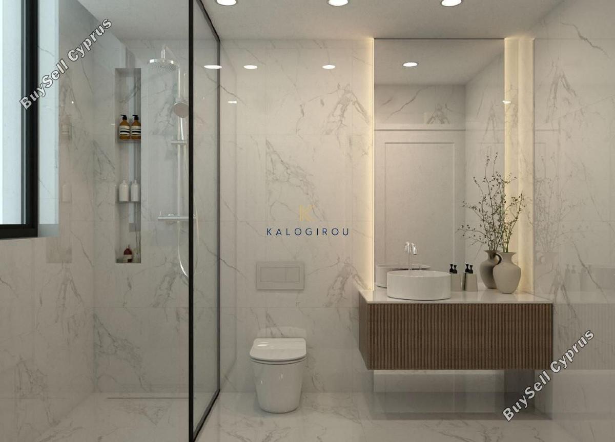 1 bedroom apartment for sale aradippou larnaca 1819345 image 6332424