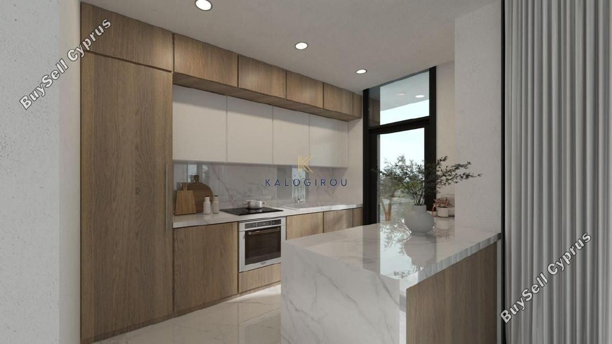 1 bedroom apartment for sale aradippou larnaca 1819345 image 6332425